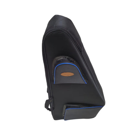 Kanun Taşıma Kılıfı (Profesyonel 1. Sınıf Su Geçirmez  )