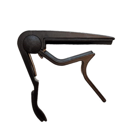 Capo Guitar Accessory SGCP02