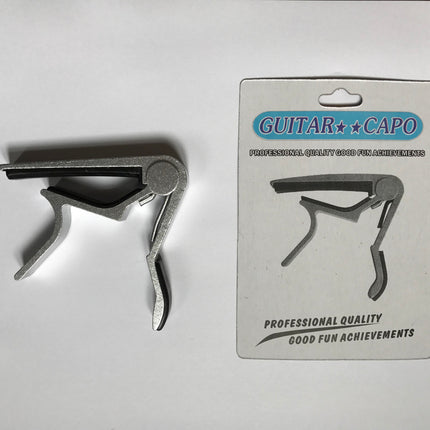 KAPO MANDAL TİPİ, SILVER (GÜMÜŞİ)