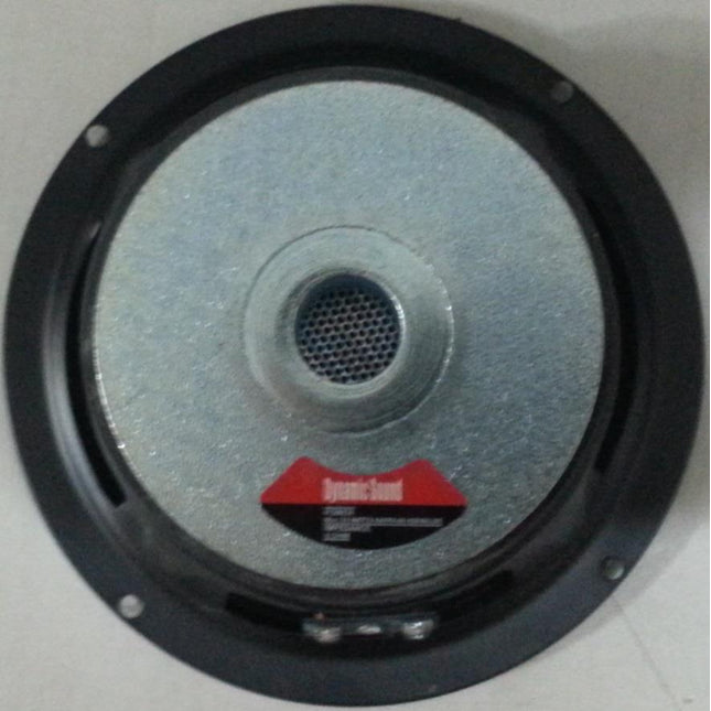 Kappa-08 Speakers