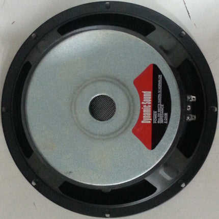 Kappa-10 Speaker 150W