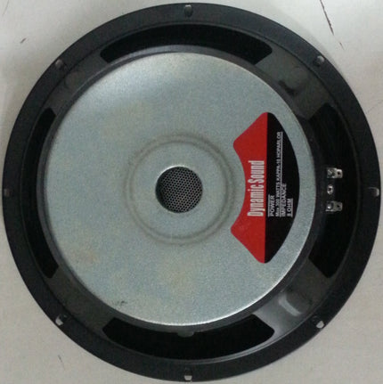 Kappa-10 Speaker 150W