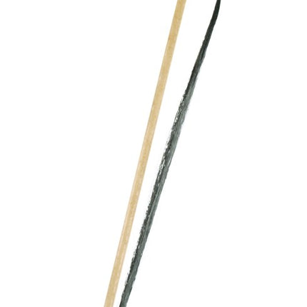 Black Sea Kemenche Linden Pro KKIHPR