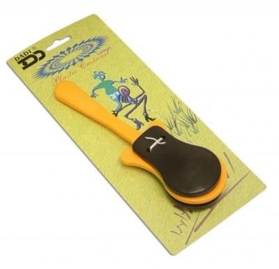Castanet Handle CHW01