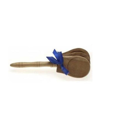 KASTANYET SAPLI  ÇİN