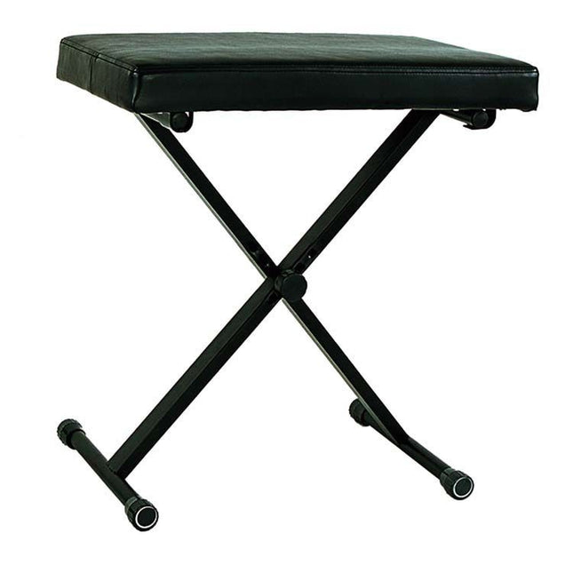Folding Sofa Stool Seat Corner KB05