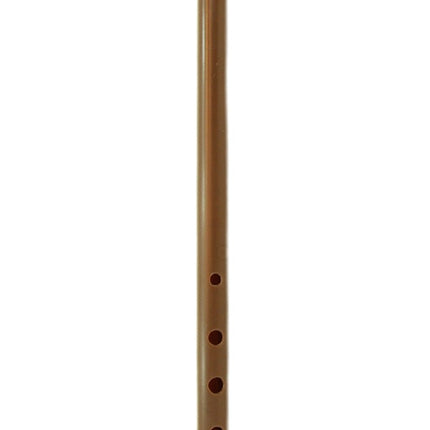 Collection image for: Pipe