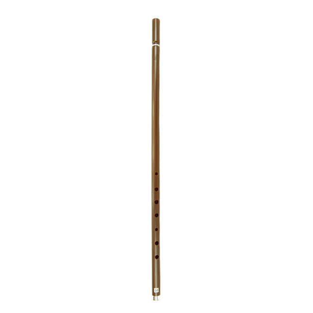 Kaval Mute Plastic KPLS
