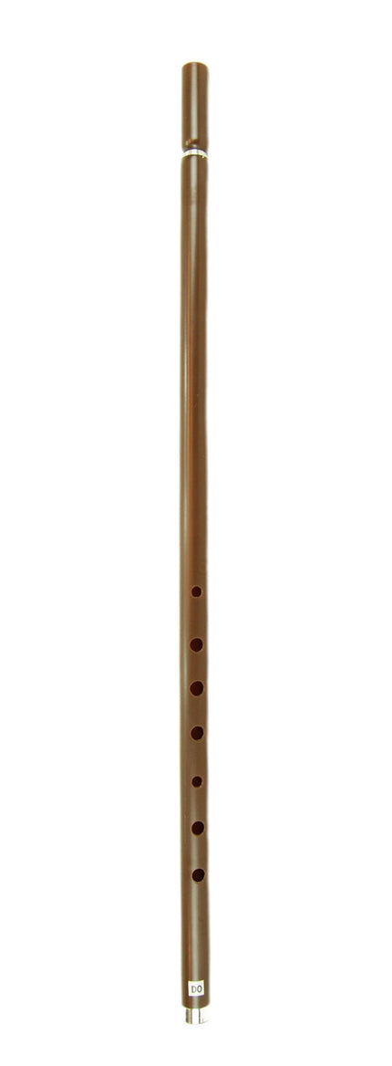 Kaval Mute Plastic KPLS