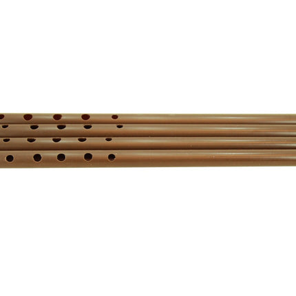 Kaval Mute Plastic KPLS
