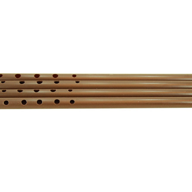 Kaval Mute Plastic KPLS