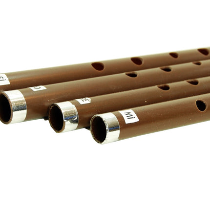 Kaval Mute Plastic KPLS