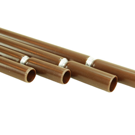 Kaval Mute Plastic KPLS
