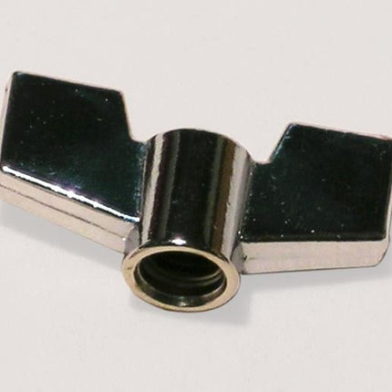 KELEBEK VİDA AD.  TAIWAN