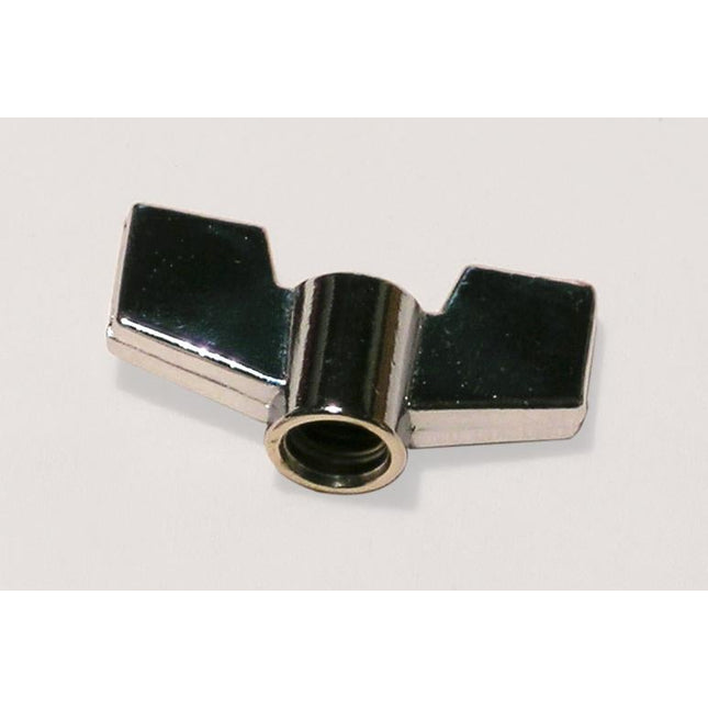 KELEBEK VİDA AD.  TAIWAN