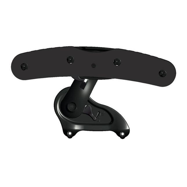 Violin Accessory Pillow Wittner 4/4 280111 ISNY