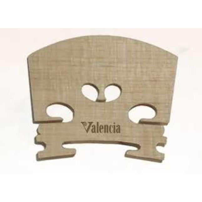 KEMAN BRIDGE-Köprü (3/4)