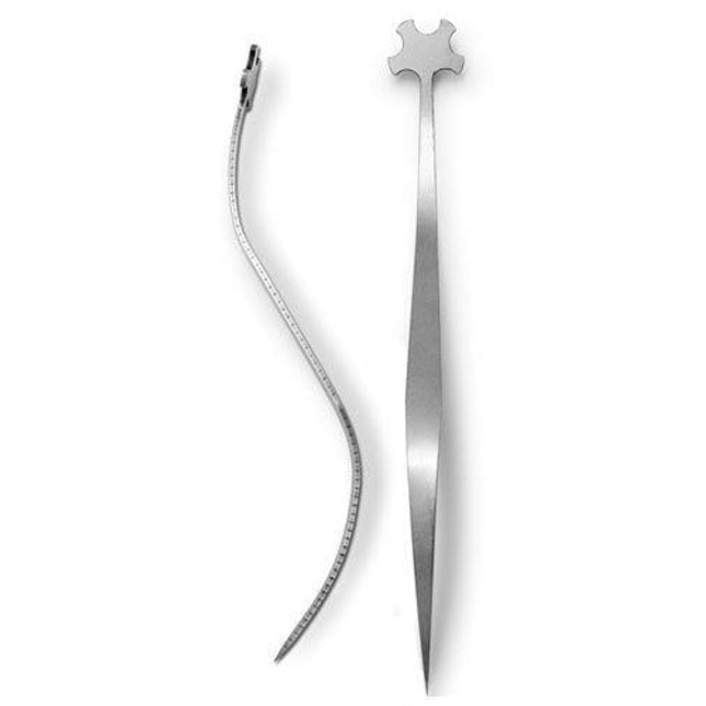 KEMAN CAN DİREĞİ TAKMA APARATI