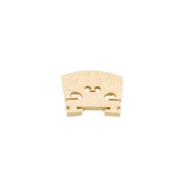 Violin Threshold 1/2 VKPR12