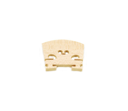 Violin Threshold 1/2 VKPR12