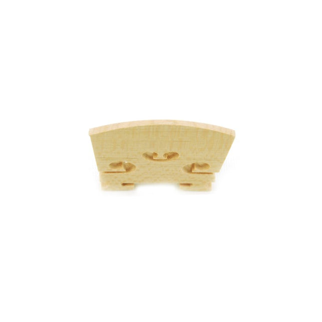 Violin Threshold 1/2 VKPR12
