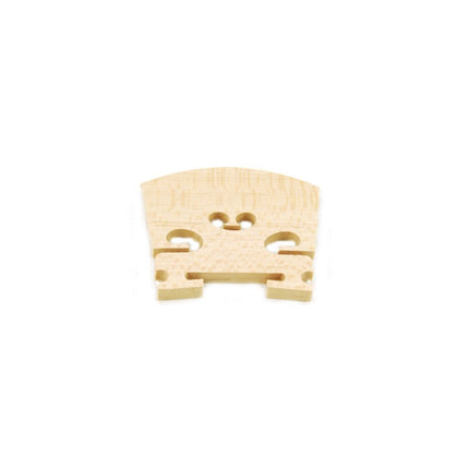 Violin Threshold 3/4 VKPR34