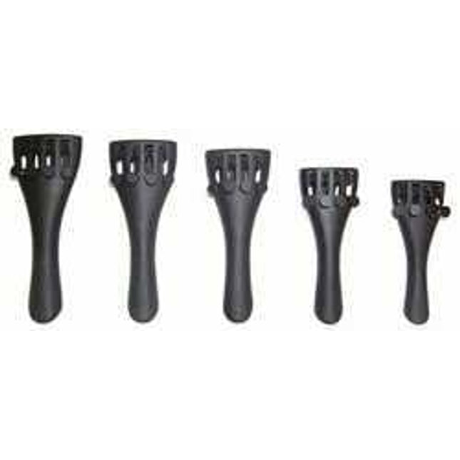 KEMAN KUYRUĞU, SCALE (4/4)