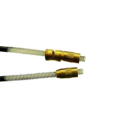 Violin Tail Tie VKYRB44