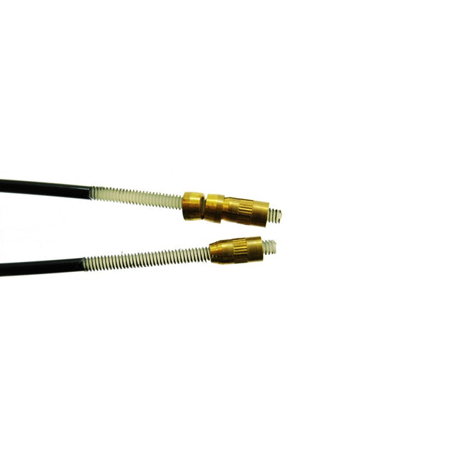 Violin Tail Tie VKYRB44