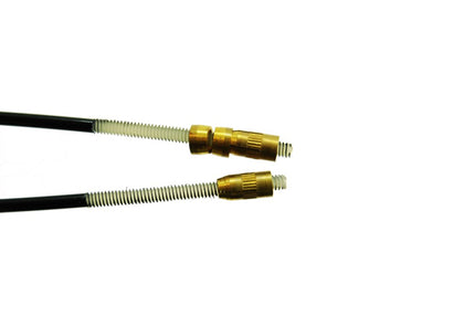 Violin Tail Tie VKYRB44