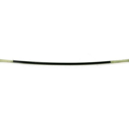 Violin Tail Tie VKYRB44