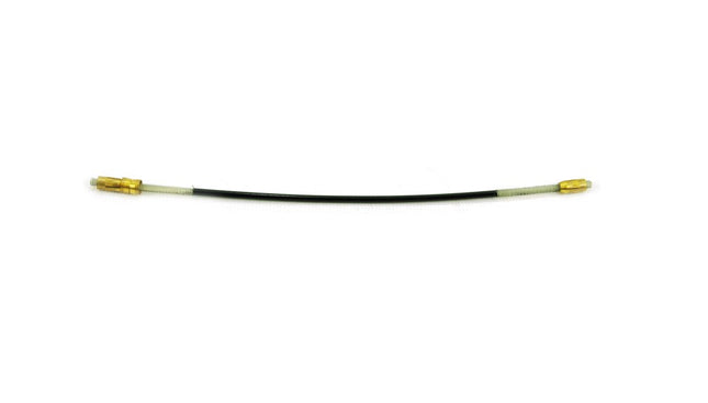 Violin Tail Tie VKYRB44