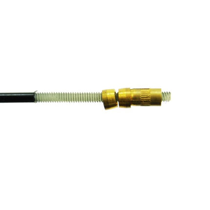 Violin Tail Tie VKYRB44