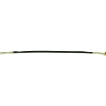 Violin Tail Tie VKYRB44
