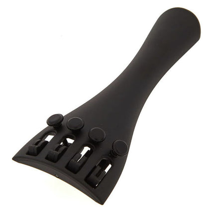Violin Tail - Eno Ekk44 - Bk/Black/Siyah