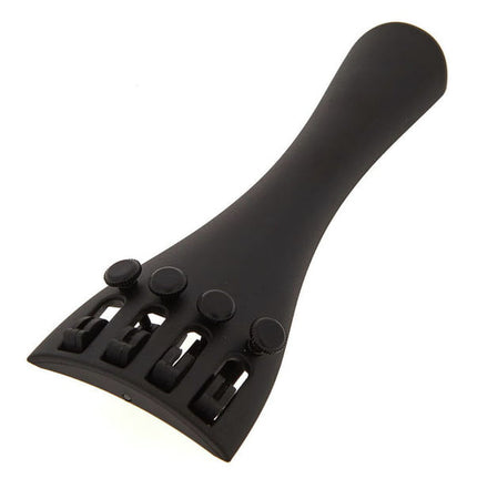 Violin Tail - Eno Ekk44 - Bk/Black/Siyah