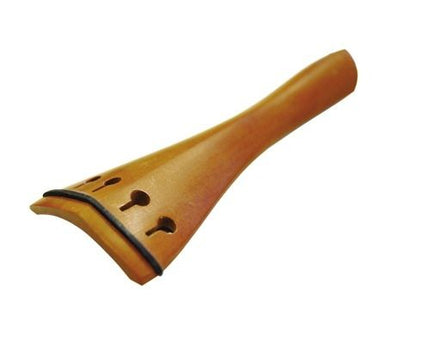Fiddle Tail Rose VRWTP14