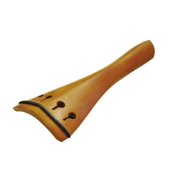 Fiddle Tail Rose VRWTP44