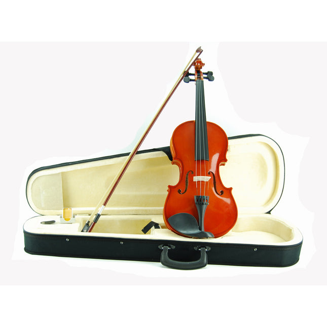 Violin Sesenta 1/4 size SSV14