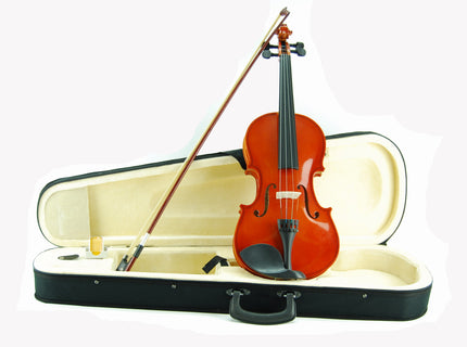 Violin Sesenta 1/4 size SSV14