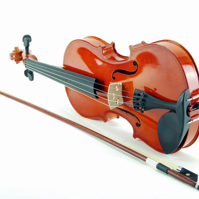 Violin Sesenta 1/4 size SSV14