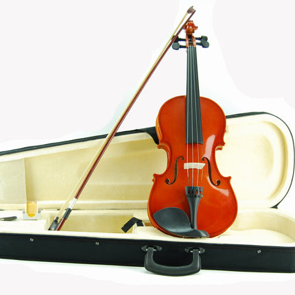 Violin Sesenta 3/4 size SSV34