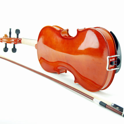 Violin Sesenta 3/4 size SSV34