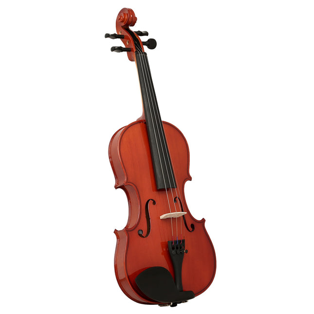 Violin Stanislava Ebony Fingerboard 3/4 STVA34