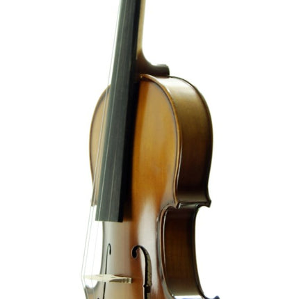Violin Stanislava Matt 1/2 STVM12