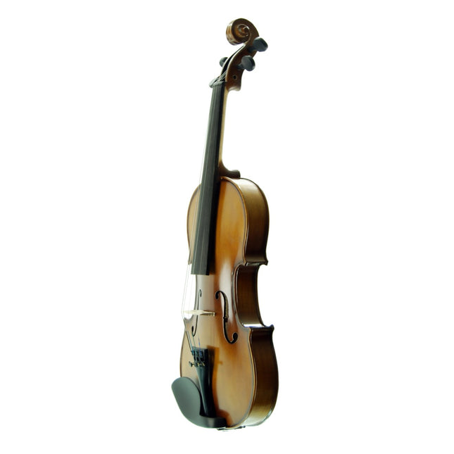 Violin Stanislava Matt 1/2 STVM12