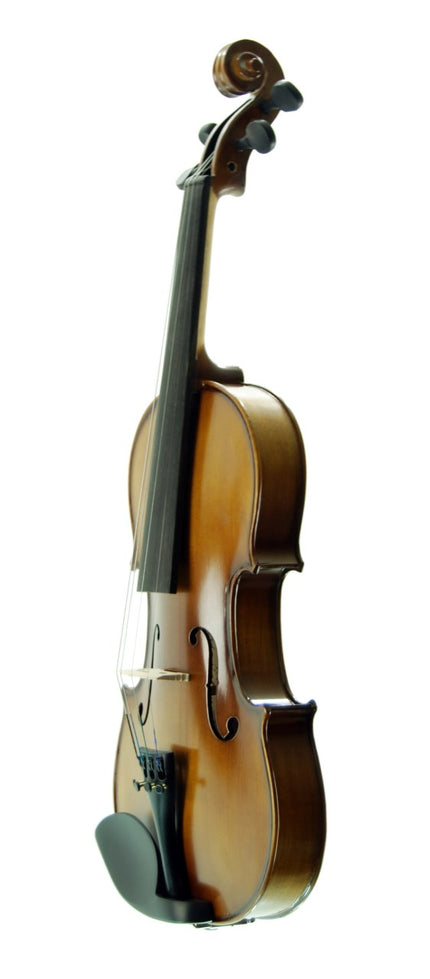 Violin Stanislava Matt 1/4 STVM14