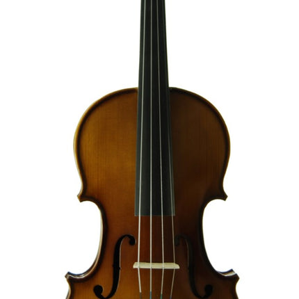 Violin Stanislava Matt 1/4 STVM14