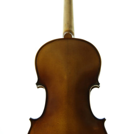 Violin Stanislava Matt 1/4 STVM14
