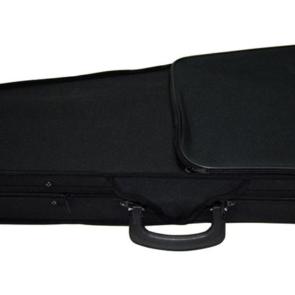 Violin Stanislava Matt 1/4 STVM14